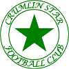 Logo Crumlin Star