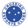 Logo Cruzeiro