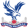 Logo Crystal Palace U21