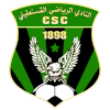 Logo CS Constantine