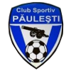Logo CS Paulesti