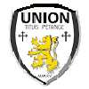 Logo CS Petange