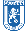 Logo CS Universitatea Craiova B