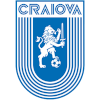 Logo CS Universitatea Craiova
