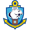 Logo CSD Antofagasta