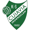 Logo Cuiavia Inowroclaw