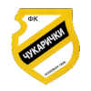 Logo Cukaricki Stankom