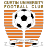 Logo Curtin Univ SC