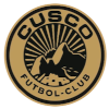 Logo Cusco FC