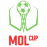 Logo giải đấu