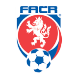 Logo giải đấu
