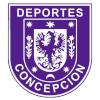 Logo D. Concepcion