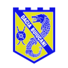 Logo Dacia-Buiucani