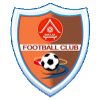 Logo Dak Lak U21