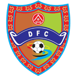 Logo Dak Lak