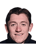 Daniel Finlayson