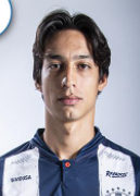 Daniel Parra