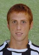 Daniele Rosania