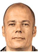 Danny Buijs