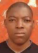 Daouda Konate