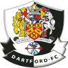 Logo Dartford