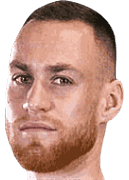David Gallovic