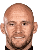David Gray