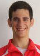 David Lopez Nadales, FONSI