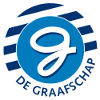Logo De Graafschap