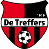 Logo De Treffers