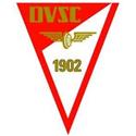 Logo Debrecin VSC U19