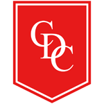 Logo Defensores de Cambaceres