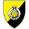 Logo Delemont
