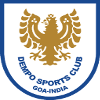 Logo Dempo