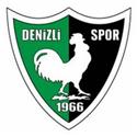 Logo Denizlispor U23