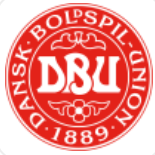 Logo giải đấu