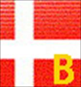 Logo giải đấu