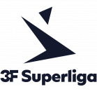 Logo giải đấu