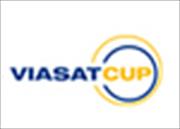 Logo giải đấu
