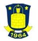 Logo giải đấu