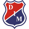 Logo Dep.Independiente Medellin