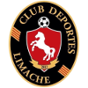Logo Deportes Limache