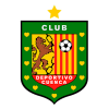Logo Deportivo Cuenca