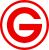 Logo Deportivo Garcilaso
