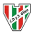 Logo Deportivo Guaymallen