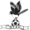 Logo Dereham