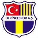 Logo Derince Belediyespor U23