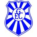 Logo Desportiva Guarabira PB