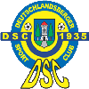 Logo Deutschlandsberger SC