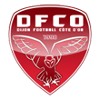 Logo Dijon